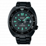 Seiko prospex king turtle night vision srpk43k1