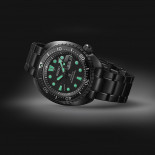 Seiko prospex king turtle night vision srpk43k1