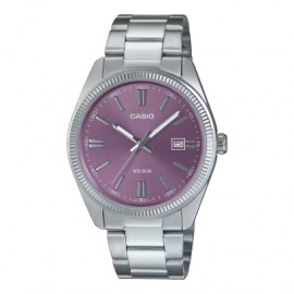 Casio classic purple mtp-1302pd-6avef