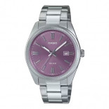 Casio classic purple mtp-1302pd-6avef