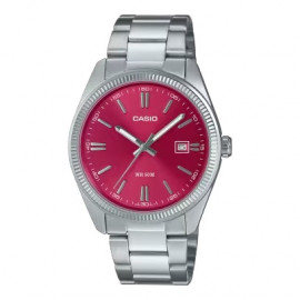 Casio classic red mtp-1302pd-4avef