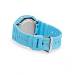 Casio g-shock classic oak azure ga-2100-2a2er