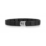 Nomination bracciale composable bk tennis