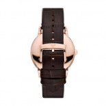 Emporio armani luigi moon rg