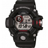 Casio g-shock rangeman gw-9400-1er