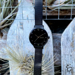 Skagen anita lille bt