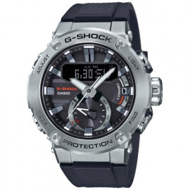 Casio g-shock g steel gst-b200-1aer