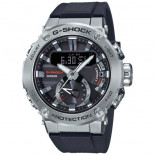 Casio g-shock g steel gst-b200-1aer