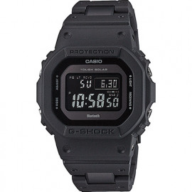 Casio g-shock the origin bluetooth gw-b5600bc-1ber