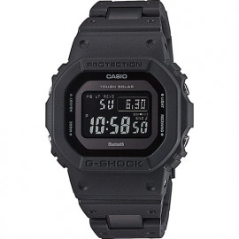 G-shock the origin bluetooth gw-b5600bc-1ber