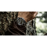 Casio g-shock master of g mudmaster quad sensor gg-b100-1a3er