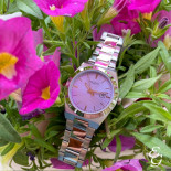 Vagary timeless lady violet