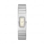 Tory burch t-watch