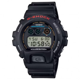 G-shock dw-6900u-1er