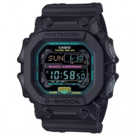 G-shock multi fluorescent gx-56mf-1er