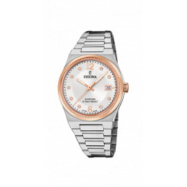 Festina swiss made lady bic