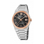 Festina swiss made man bic