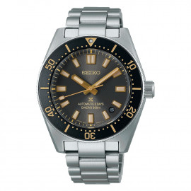 Seiko prospex 65 mas 300 m special edition spb455j1