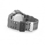 Casio g-shock hidden glow ga-700hd-8aer