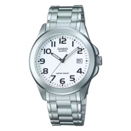 Casio man tutti i numeri mtp-1259pd-7beg