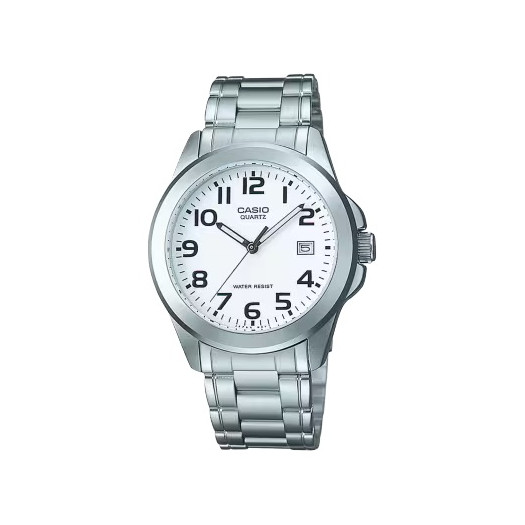 Casio man tutti i numeri mtp-1259pd-7beg