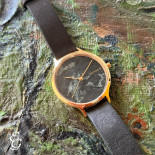 Skagen donna anita