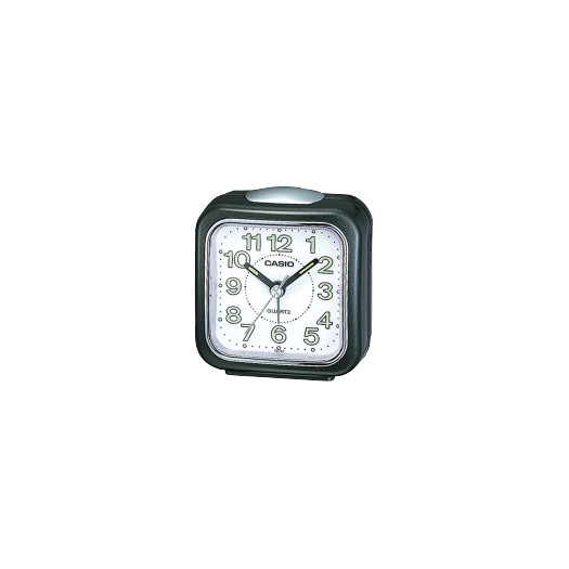 Casio sveglia beep alarm nera Casio sveglia beep alarm nera