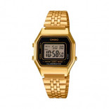 Casio vintage iconic gt la680wea-7ef