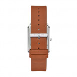 Skagen hagen green