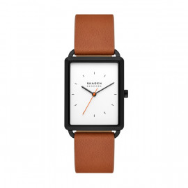 Skagen hagen pelle