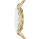 Skagen anita lille green gt