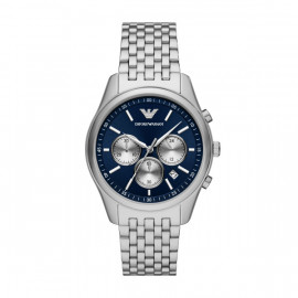 Emporio armani antonio blu