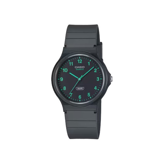 Casio timeless mq-24b-8bef