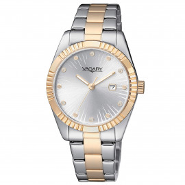 Vagary timeless lady bicolore iu2-294-11