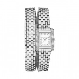 Michael kors emery 