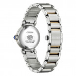 Citizen lady maybell mini