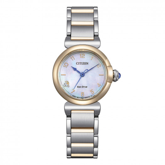 Citizen lady maybell mini