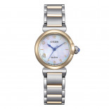Citizen lady maybell mini