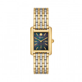 Tory burch the eleanor bic