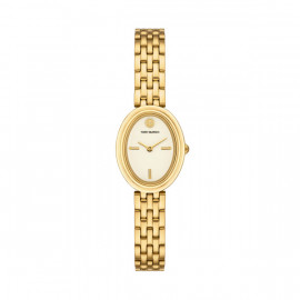 Tory burch the oval gt
