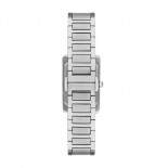 Emporio armani gino mdp