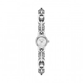 Michael kors astor link