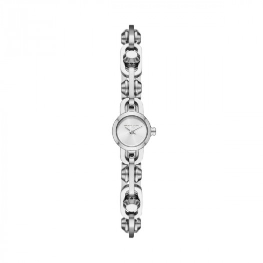 Michael kors astor link