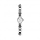 Michael kors astor link