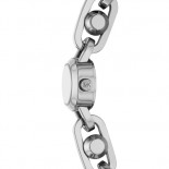 Michael kors astor link