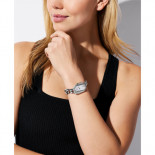 Michael kors suri