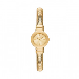 Michael kors gramercy gt
