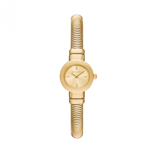 Michael kors gramercy gt