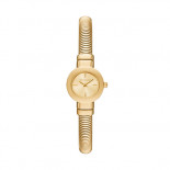 Michael kors gramercy gt