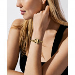 Michael kors gramercy gt
